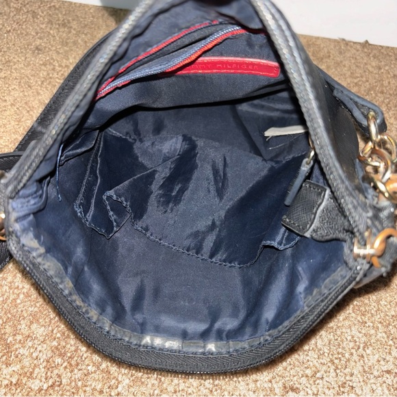2/$30 Tommy Hilfiger Crossbody Bag - Picture 4 of 6